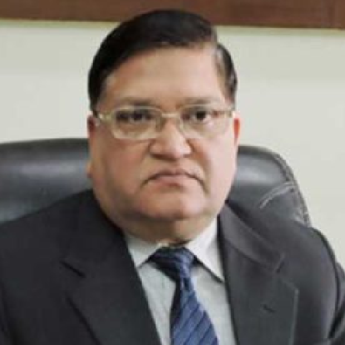Kamal Sethia